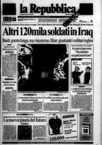 giornale/RAV0037040/2003/n. 74 del 28 marzo